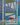 Nadine Belliveau - Gentrification 5