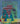 Nadine Belliveau - Gentrification 6