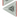 Printable Bead Graph - Triangle Love Global Project