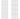 Printable Bead Graph - Ndebele Rope